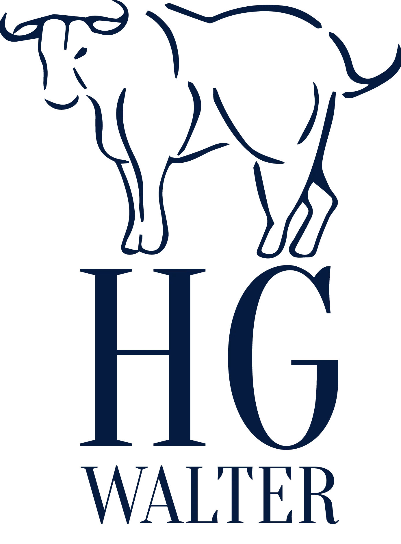 hg-logo-01-01