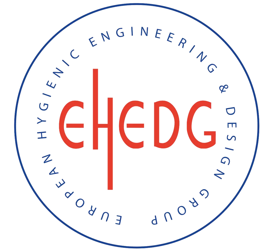 chaslogo