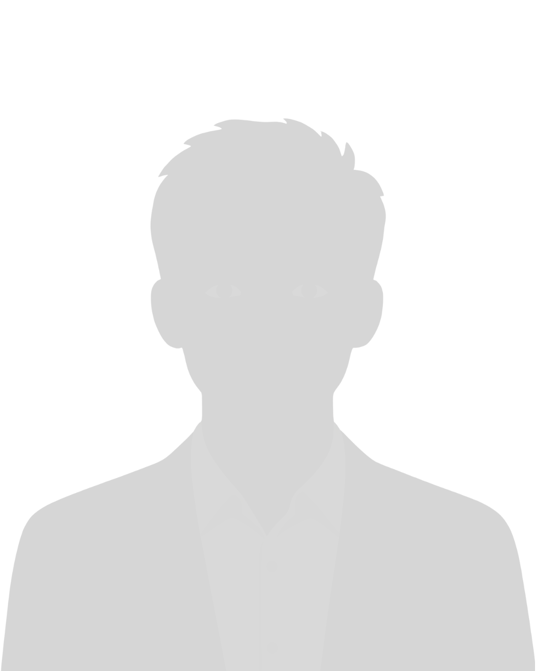 Placeholder